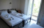 Туры в отель America Hotel