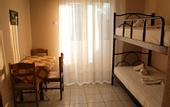 Туры в отель America Hotel
