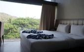 Туры в отель Ansh Hotel