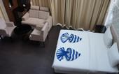 Туры в отель Ansh Hotel