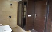 Туры в отель Ansh Hotel