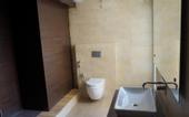 Туры в отель Ansh Hotel