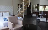 Туры в отель Ansh Hotel