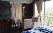 Туры в отель Ansh Hotel