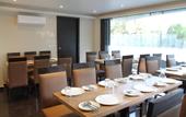 Туры в отель Ansh Hotel