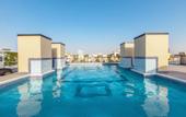 Туры в отель Golden Sands 5 Hotel Apartments