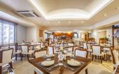 Туры в отель Golden Sands 5 Hotel Apartments