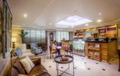 Туры в отель Golden Sands 5 Hotel Apartments