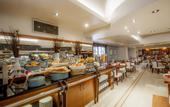 Туры в отель Golden Sands 5 Hotel Apartments