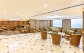 Туры в отель Golden Sands 5 Hotel Apartments