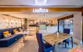 Туры в отель Golden Sands 5 Hotel Apartments