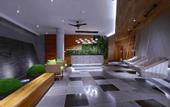 Туры в отель Fairfield by Marriott Bali South Kuta