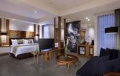 Туры в отель Fairfield by Marriott Bali South Kuta