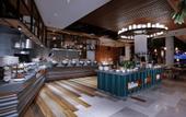 Туры в отель Fairfield by Marriott Bali South Kuta