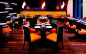 Туры в отель Marriott Executive Apartments Al Jaddaf