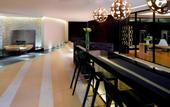 Туры в отель Marriott Executive Apartments Al Jaddaf