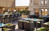 Туры в отель Marriott Executive Apartments Al Jaddaf
