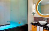 Туры в отель Marriott Executive Apartments Al Jaddaf
