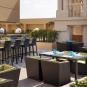 Туры в отель Marriott Executive Apartments Al Jaddaf, оператор Anex Tour