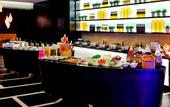 Туры в отель Marriott Executive Apartments Al Jaddaf