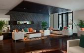 Туры в отель Marriott Executive Apartments Al Jaddaf