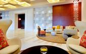 Туры в отель Marriott Executive Apartments Al Jaddaf