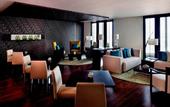 Туры в отель Marriott Executive Apartments Al Jaddaf