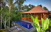 Туры в отель Ubud Heaven Sayan
