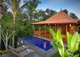 Ubud Heaven Sayan 4*