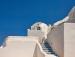 Туры в Canaves Oia Suites