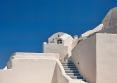 Canaves Oia Suites 5*