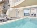 Туры в Canaves Oia Suites