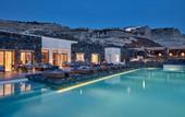 Туры в отель Canaves Oia  Epitome