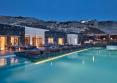Canaves Oia  Epitome 5*