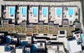 Туры в отель Canaves Oia  Epitome