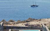 Туры в отель Canaves Oia  Epitome
