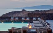 Туры в отель Canaves Oia  Epitome