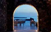 Туры в отель Canaves Oia  Epitome