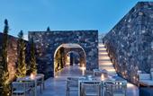 Туры в отель Canaves Oia  Epitome