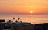 Туры в отель Canaves Oia  Epitome