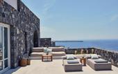 Туры в отель Canaves Oia  Epitome