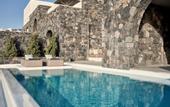 Туры в отель Canaves Oia  Epitome