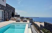 Туры в отель Canaves Oia  Epitome