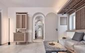 Туры в отель Canaves Oia  Epitome