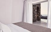 Туры в отель Canaves Oia  Epitome