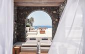 Туры в отель Canaves Oia  Epitome