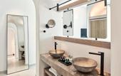 Туры в отель Canaves Oia  Epitome