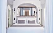 Туры в отель Canaves Oia  Epitome