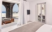 Туры в отель Canaves Oia  Epitome