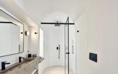 Туры в отель Canaves Oia  Epitome